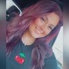 daisybugg2